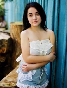 Lonavala Call Girls