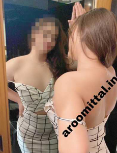 Call Girls Lonavala