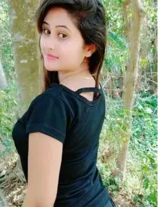 Lonavala call girls
