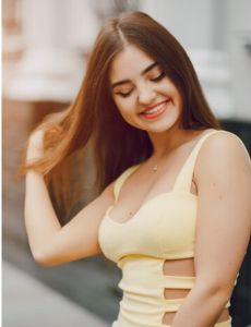 Lonavala Call Girls