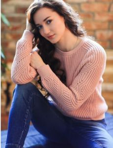 Lonavala Escort Service