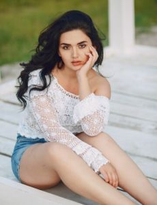 Lonavala Escort Service