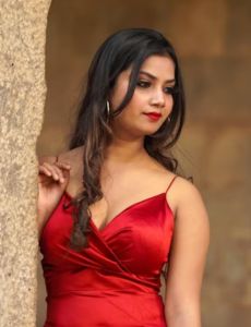 Lonavala Escorts