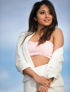 Lonavala Escorts
