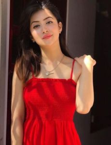 Call Girls in Lonavala