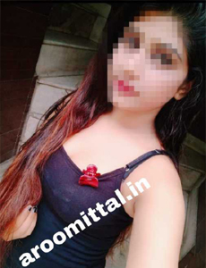 Call Girls in Lonavala