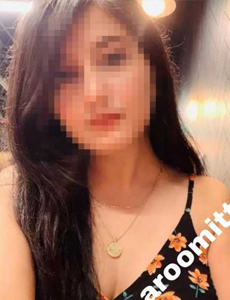 Call Girls in Lonavala